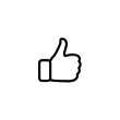 Asiakas 1